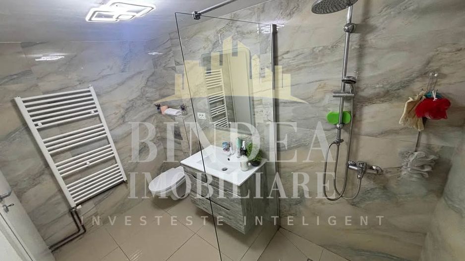 Casa individuala Central pozitionata in Dumbravita0 1147mp teren - Poză 6