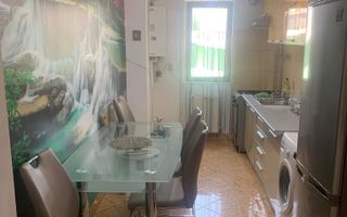 Apartament de închiriat I 2 camere I zona Poctor Brana - Poză 4