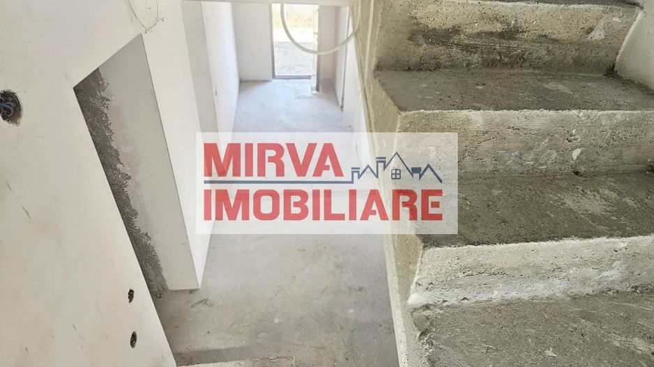 🏡 Casă la gri, 5 camere – Târgșoru Vechi - Poză 22