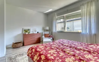 Pipera- New Point Villas- Vilă modernă 5 camere- La cheie- comision0% - Poză 36