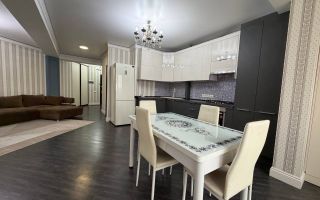 Vânzare, apartament, 1 cameră, strada Melestiu, Botanica - Poză 7