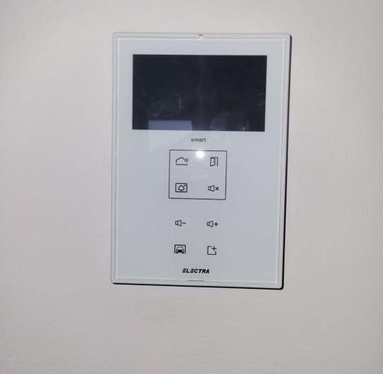 Sagului-Freidorf | Decomandat | Loc de parcare - Poză 9