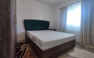 Casa Finalizata, Single - mutare imediata - Poză 22