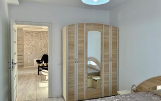 3 Camere / Curte 150 mp / Sânpetru - Poză 6