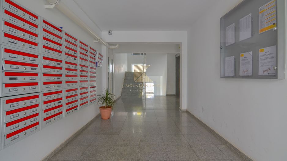 Apartament decomandat| 2 camere | prima inchiriere| Avantgarden - Poză 15