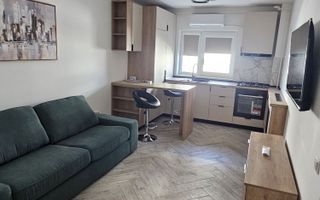 Apartament 2 camere de închiriat | Prima închiriere | Drumul Jilavei - Poză 3