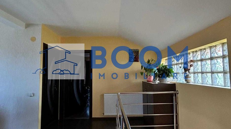 Casa de vanzare | Zona Straubing | Panouri fotovoltaice | 2 centrale | - Poză 2