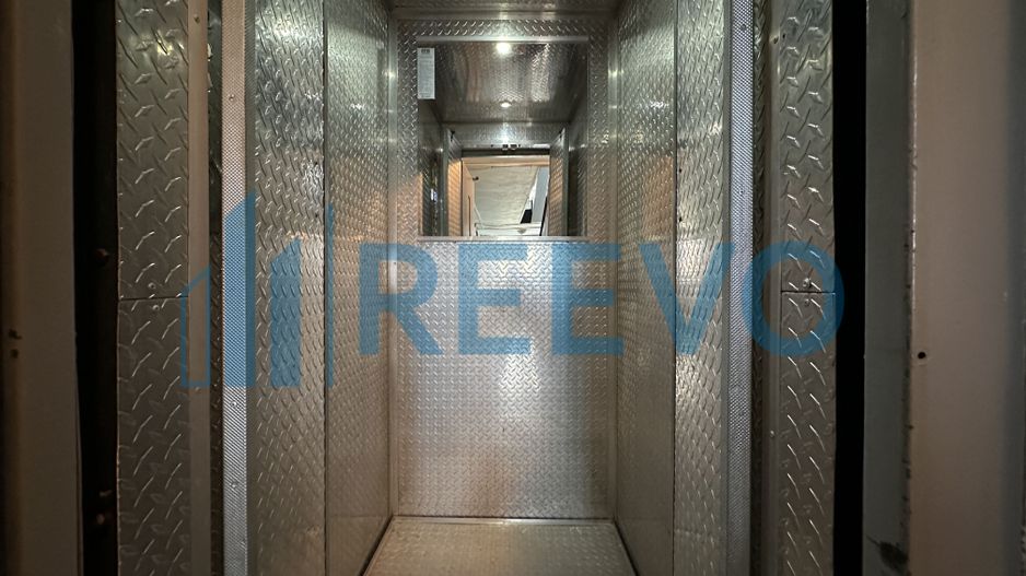 Apartament cu 2 camere, Tic Tac - Poză 13