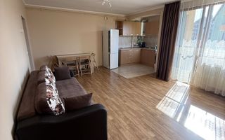 BRASADAS vinde ap 2 cam Carpati 2 - Poză 2