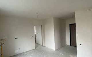 Apartament modern de vânzare în Florești – zona Someșului - Poză 1