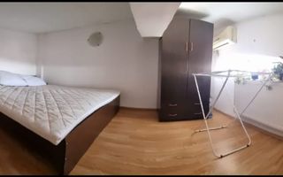 Apartament Mansardat cu 2 Camere în Postalionului - Poză 5
