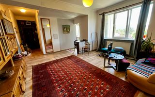 Apartament 2 camere - Cisnădie | zona centrală - Poză 1