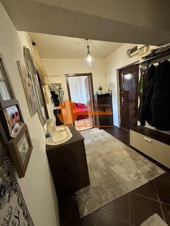 3 camere Doamna Ghica - Colentina - Poză 6