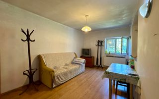 SOLD/VANDUT  - Casa de vanzare Constanta, zona KM5 - Poză 13