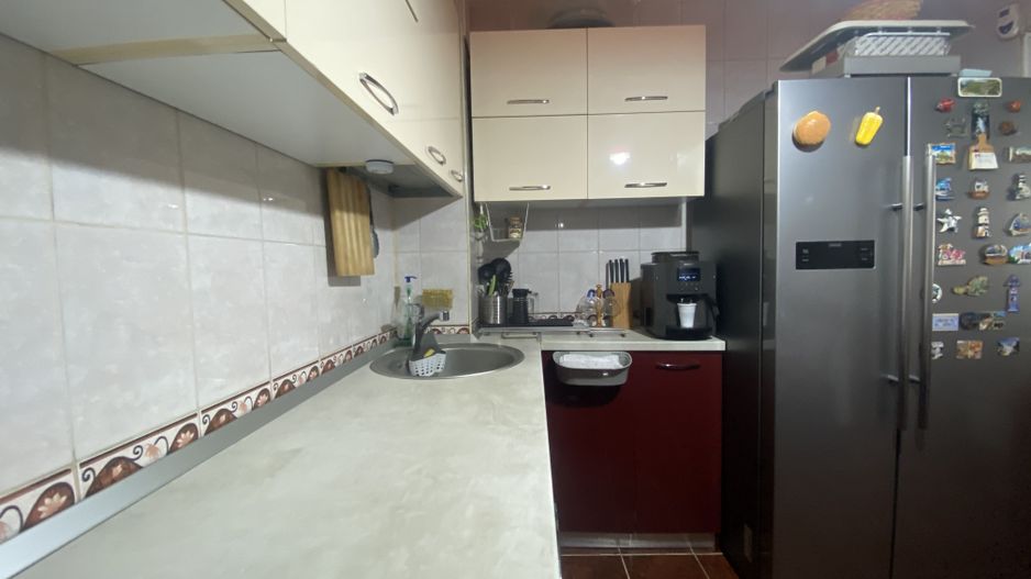Apartament atragator cu doua camere, Baicului, 130.000€ negociabil - Poză 18