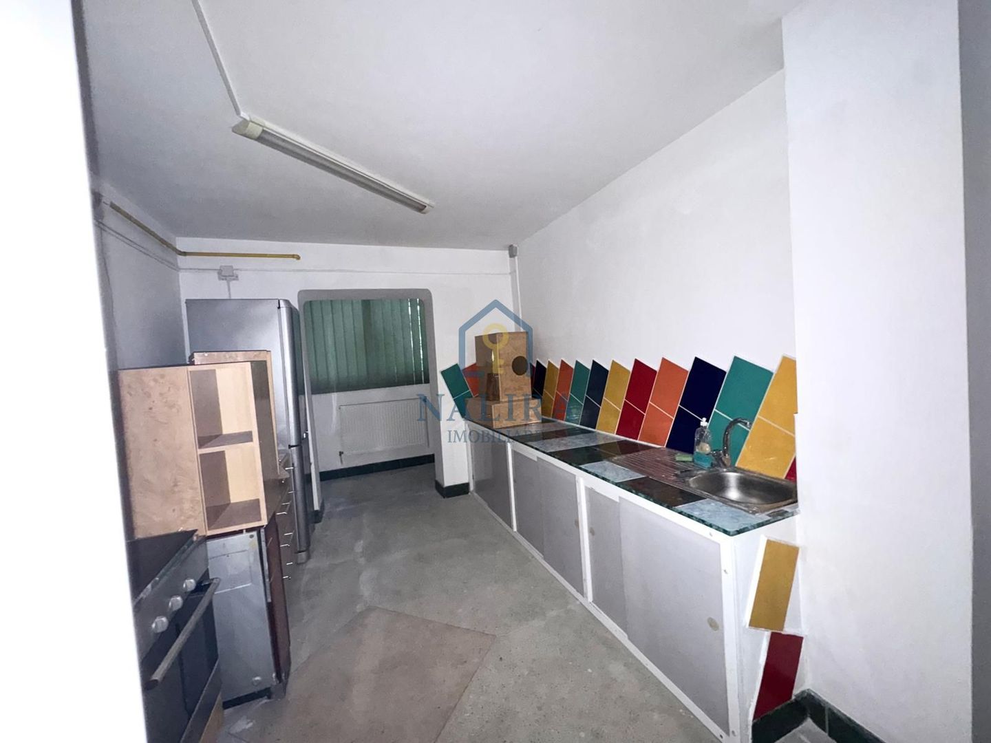 Spatiu comercial de vanzare - 90mp - Poză 4