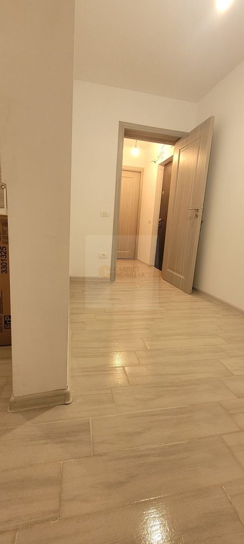 Garsoniera | 1983 | Izolat | Renovat | Gorjului - Poză 6