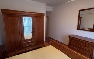 Apartament 3 camere bloc nou cu parcare subterana - Poză 27