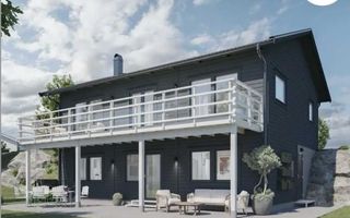 CASĂ LA CHEIE-147mpSTRUCTURĂ UȘOARĂ-CARAȘ-Severin, TIMIȘ, ARAD - Poză 5