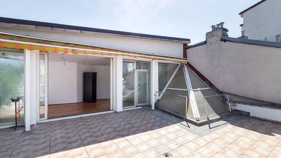 COMISION 0% - Imobil D+P+2E - Dorobanti - 340mp, 2 locuri parcare, imobil nou - Poză 3