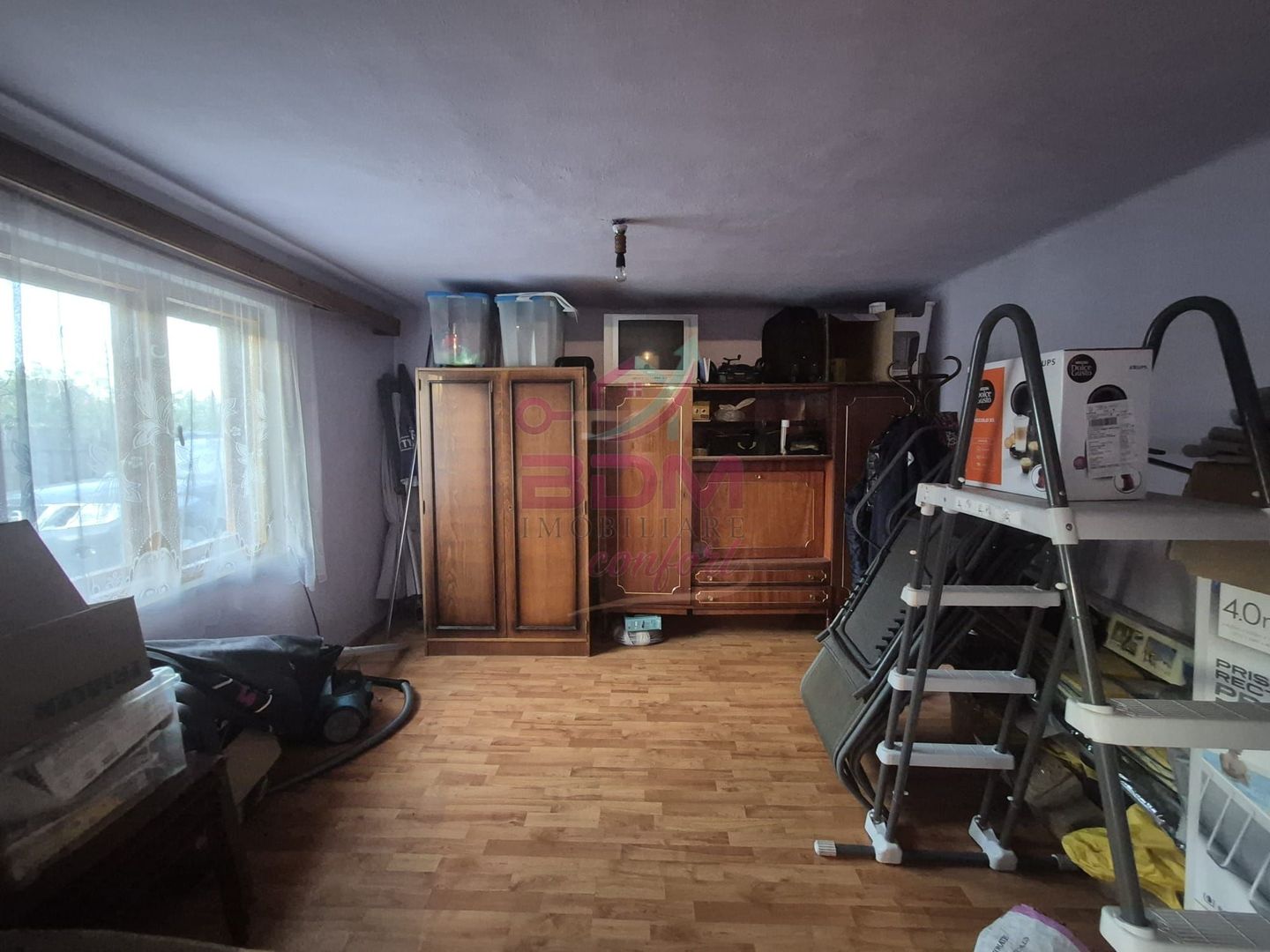 0% Comision | Casă la calcan | 570 mp teren I zona Bai - Poză 26