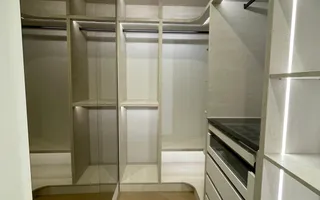 Apartament 3 camere Iancu Nicolae I Cortina 126  I Jolie Ville I COM0% - Poză 24