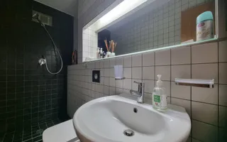 VANZARE 3 CAMERE -  SEMIDECOMANDAT - Mall Vitan - Poză 12