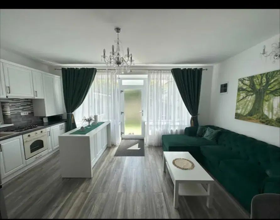 Casă cuplată de vânzare - Poză 6