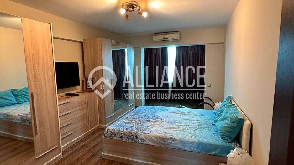 DACIA - Apartament 2 camere - Poză 6