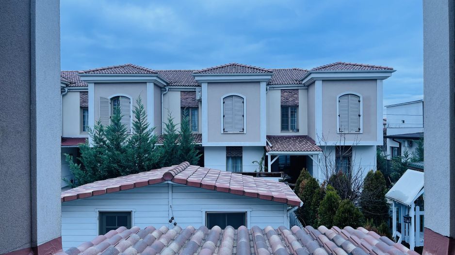 OFERTA INCHIRIATA - Casuta cu suflet, langa Padure | Segmentul Premium - Poză 33