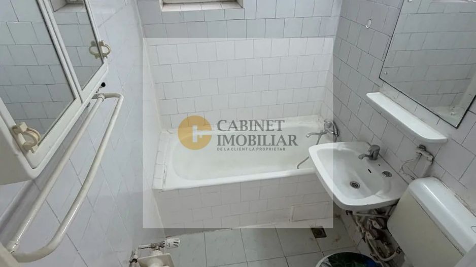 2 Camere | Etaj Intermediar - 3/10 | Metrou Lujerului - Poză 5
