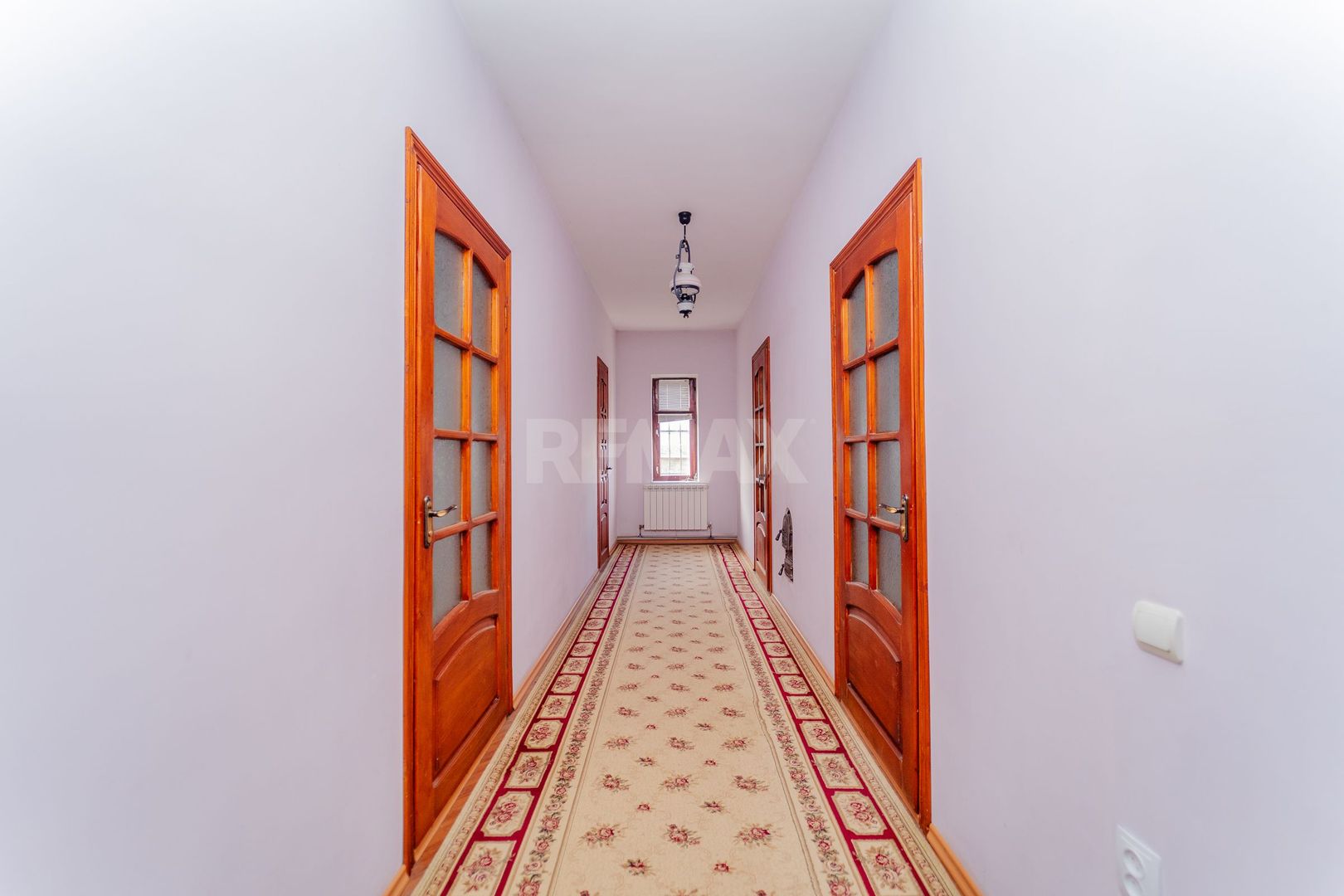 Casă  în 2 nivele - Durlești - Poză 8
