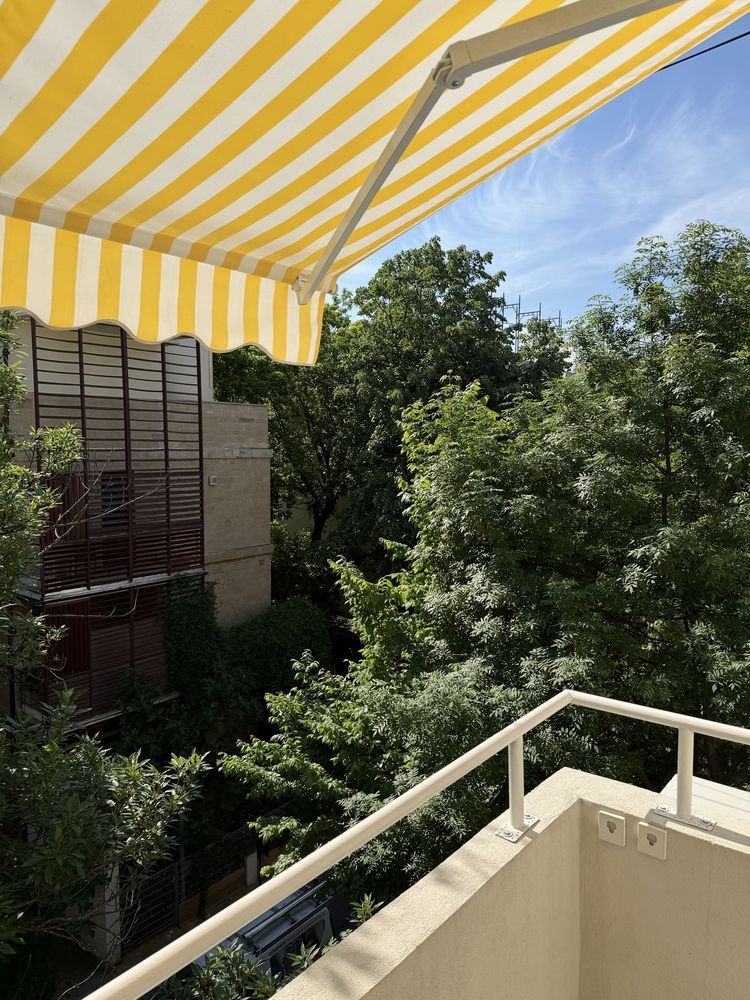 APARTAMENT RENOVAT | 2 CAMERE | FLOREASCA - Poză 7