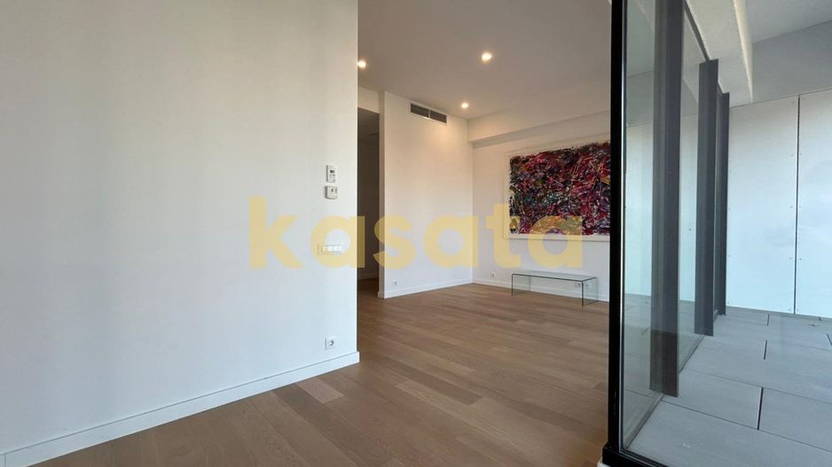 One Verdi Park | Apartament 2 camere | Floreasca/ Barbu Vacarescu - Poză 6