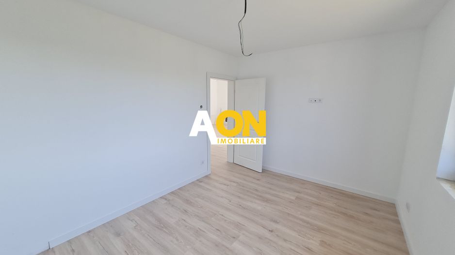 Casa 3 Camere, Teren 353 mp, Zona Micesti, Toate Utilitatile - Poză 10