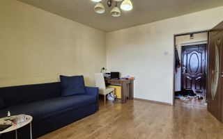 Garsonieră de inchiriat– Gheorgheni, zona Complex Diana - Poză 1
