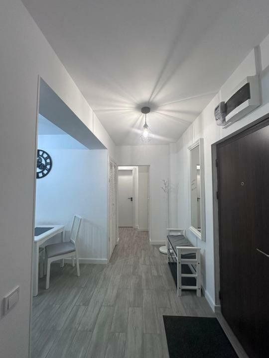 Apartament 2 camere, lux,  zona Tineretului S262 - Poză 7