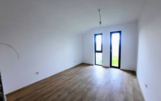 Vila 4 camere in comuna Berceni - Poză 8
