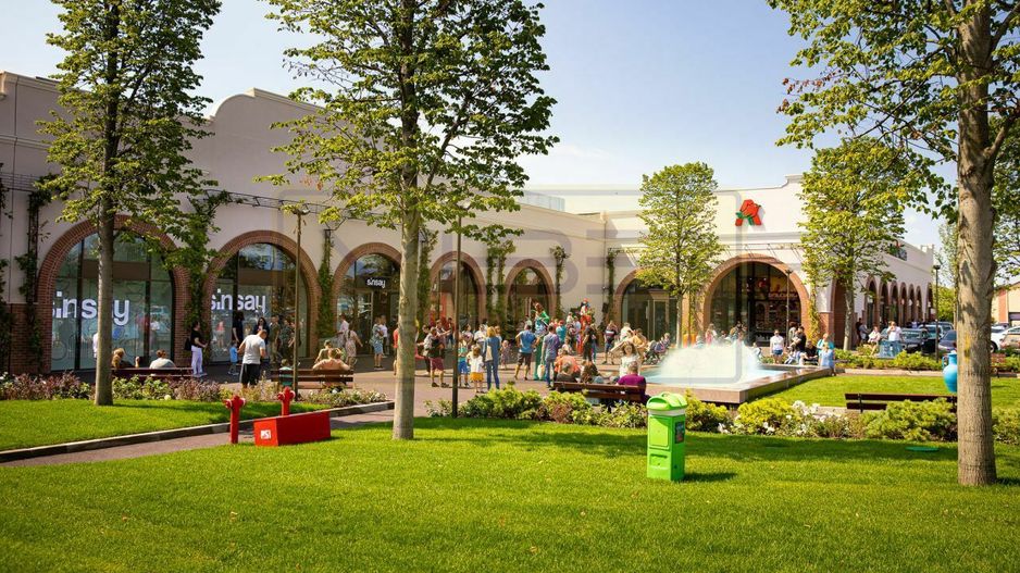 Apartament 1 camera+terasa Bucium - 10 min Family Market - Poză 27