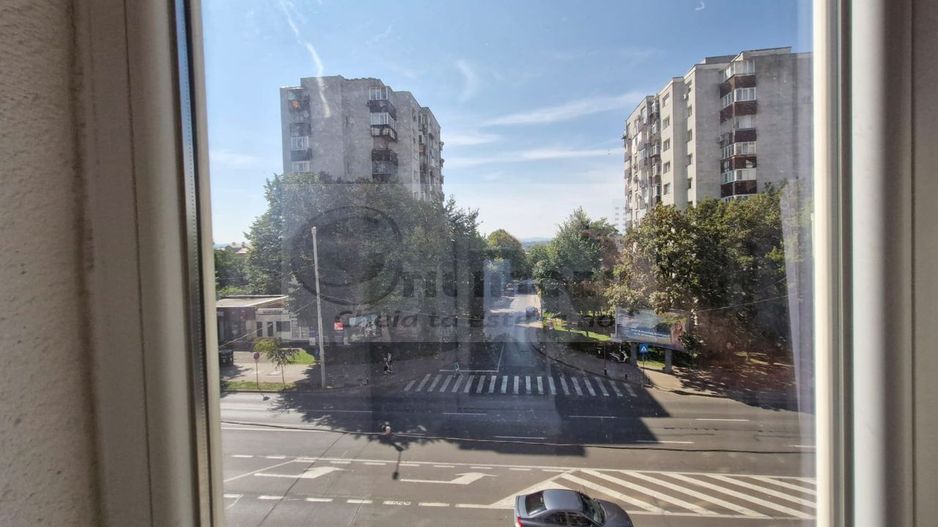 Apartament 3 camere Bulevardul independentei -750 EURO - Poză 13