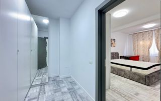 Apartament 2 camere de închiriat Lumina, Constanta - Poză 6