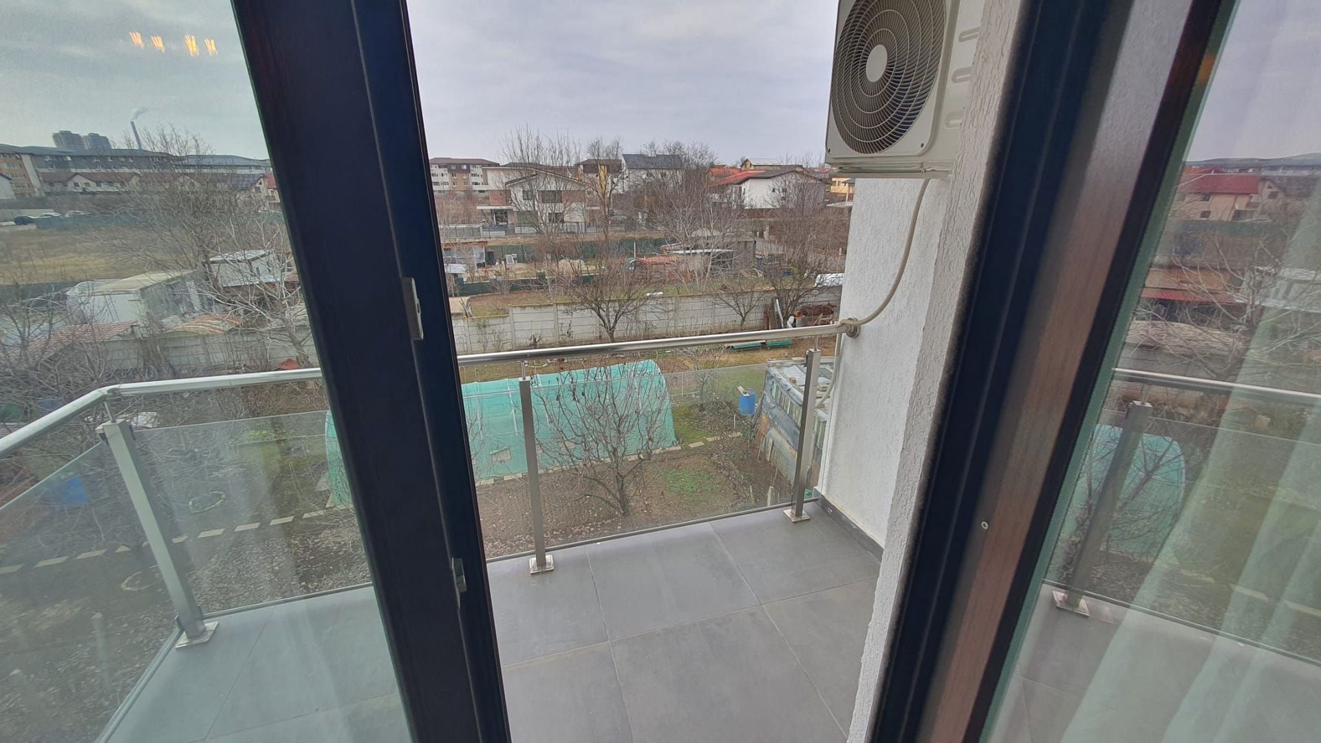 Vila Popesti-mobilata si utilata-15 minute de metrou Berceni - Poză 22