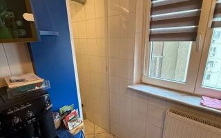 Apartament 3 camere spatios langa Metrou Pacii - Poză 5