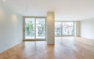 Inchiriere - apartament 4 camere - imobil nou - Dorobanti-Capitale - Poză 14