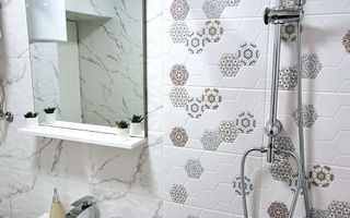 Cazare Clisura Dunarii, Moldova Noua, Apartament 2 camere zona Centrala - Poză 15