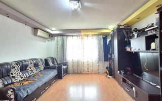 De Vanzare Apartament cu 3 camere  Mall Vitan imobil constr 1985-1990 - Poză 5