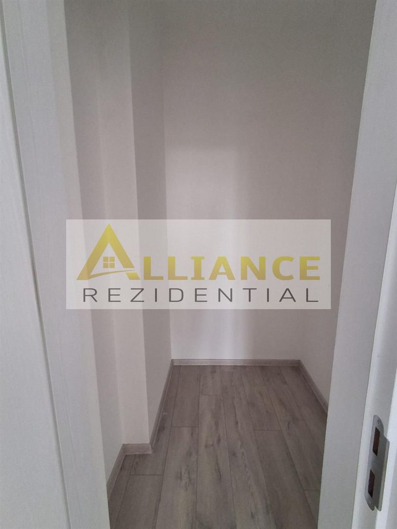 Primarie Popesti 3 camere Acte gata finisaje Premium - Poză 6