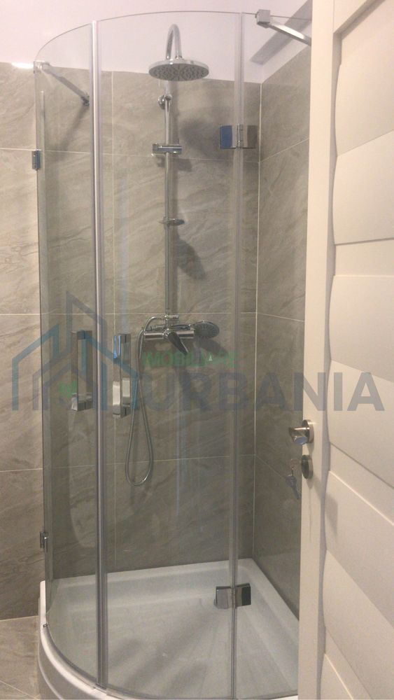 Apartament 2 camere de închiriat în Valea Lupului - Poză 6