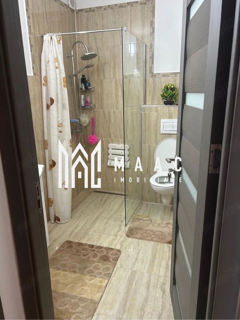 Casă 4 camere de vânzare | Sibiu, Reșița | 270 mp - Poză 3