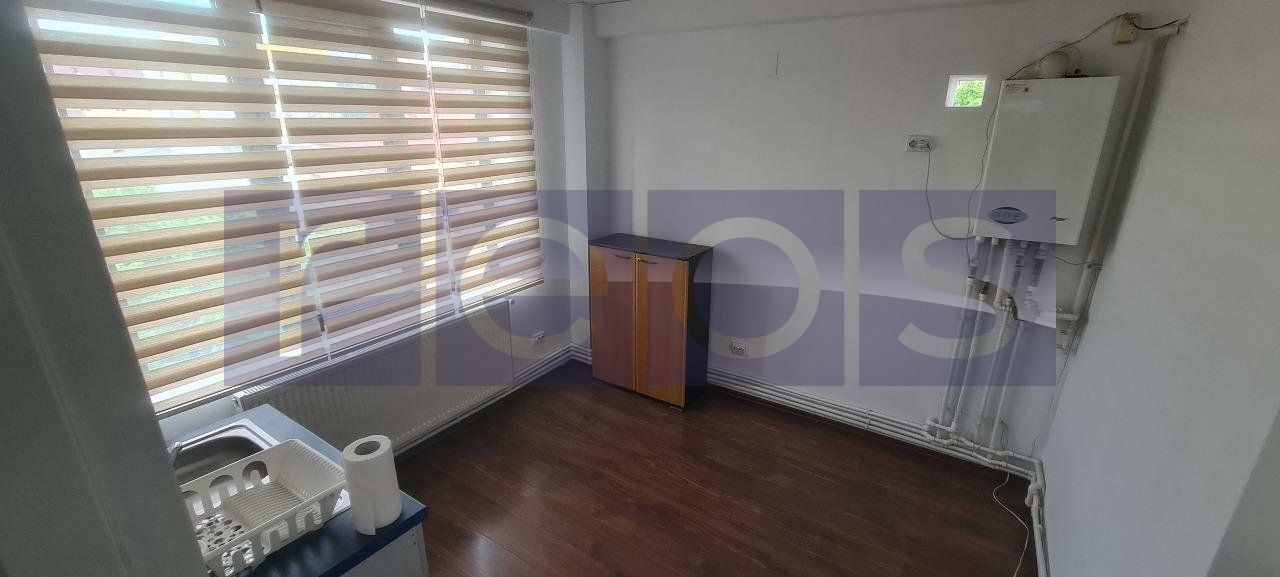 INCHIRIERE SPATIU COMERCIAL | ZONA NERVA TRAIAN- VITAN MALL - Poză 5